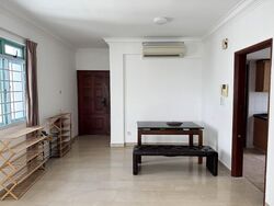 Ballota Park Condominium (D17), Condominium #572162281